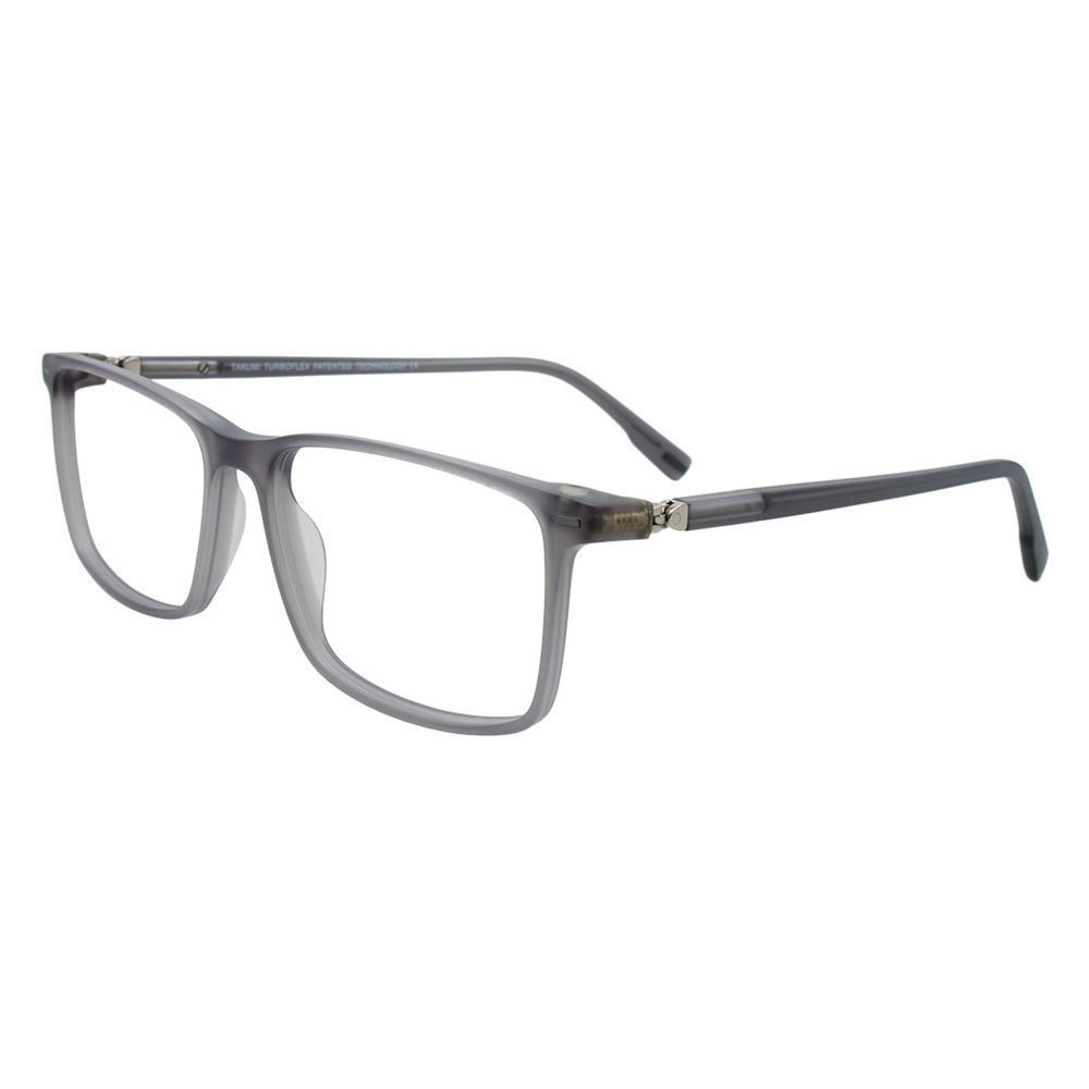TAKUMI TK1304 Eyeglasses 020 Grey Matt 58mm